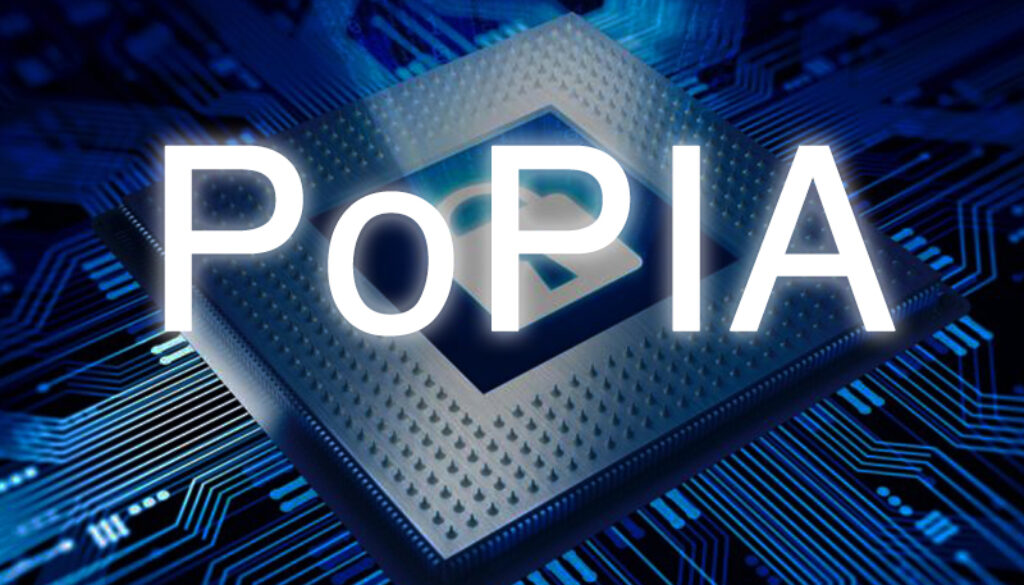 POPIA-img